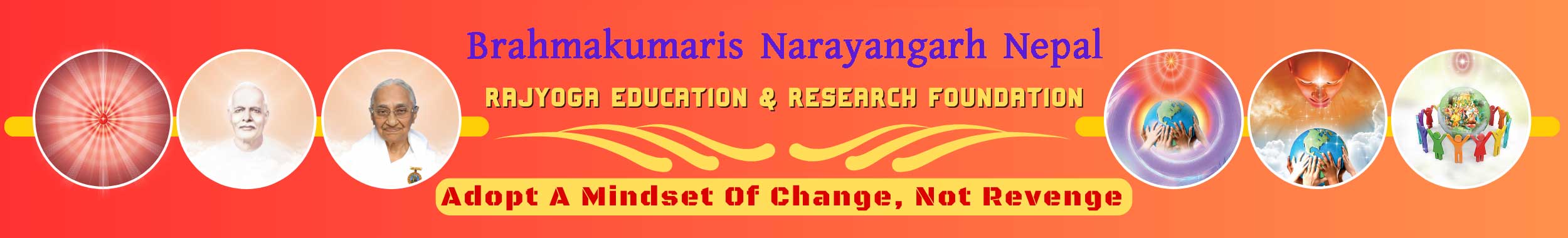 Brahma Kumaris Narayangarh